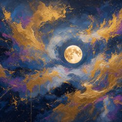 Mond
