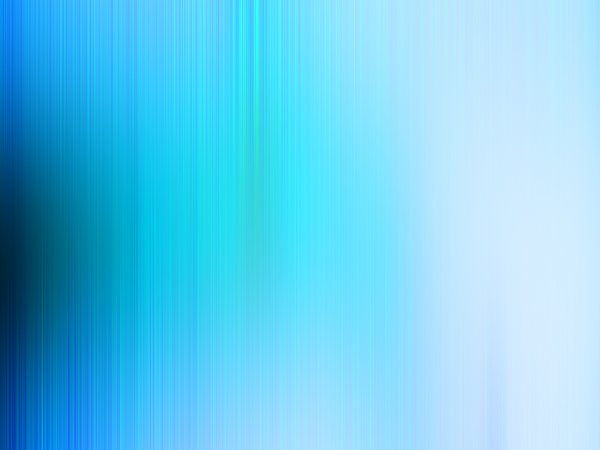 Eismeer Wandbild